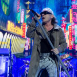IronMaiden-Leeds-AdamKennedy-19