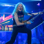 IronMaiden-Leeds-AdamKennedy-21