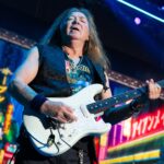 IronMaiden-Leeds-AdamKennedy-22