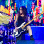 IronMaiden-Leeds-AdamKennedy-3