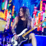 IronMaiden-Leeds-AdamKennedy-4