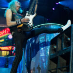 IronMaiden-Leeds-AdamKennedy-9