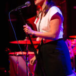 NicoleAtkins-Cluny-AdamKennedy-1-2