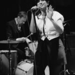 NicoleAtkins-Cluny-AdamKennedy-2-1