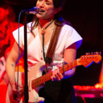 NicoleAtkins-Cluny-AdamKennedy-3