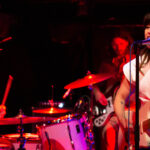 NicoleAtkins-Cluny-AdamKennedy-4