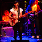 NicoleAtkins-Cluny-AdamKennedy-5-1