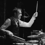 NicoleAtkins-Cluny-AdamKennedy-6-1