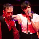 NicoleAtkins-Cluny-AdamKennedy-7