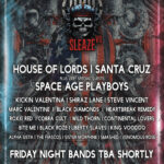 HRH-Sleaze-VII-A3-2024-LineUp-Announcement
