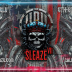 HRH-Sleaze VII-Banner
