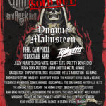 HRH-XVI-Poster-lineup-soldout