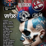 HRH-Punk-4-A3-2024-Bands