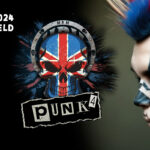 HRH-Punk 4 – Banner