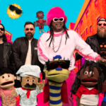 Skindred-2023-2