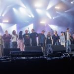 Cropredy