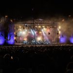 Cropredy