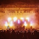 Cropredy