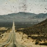 HRH-66-Banner1