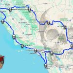 HRH ROUTE 66 – REVISED NOV 23
