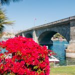 One-Day-in-Lake-Havasu-City-Roads-and-Destinations-7