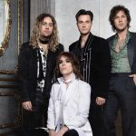TheStruts_P_STR0131_20230608_TWest_BMLGowns_0I7A2347_RetJF_ColorJF_r2v2_CROP_FNL