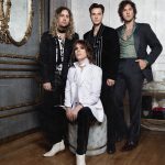 TheStruts_P_STR0131_20230608_TWest_BMLGowns_0I7A2347_RetJF_ColorJF_r2v2_FNL