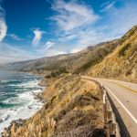 pch-stock