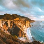 things-to-do-in-monterey-scaled