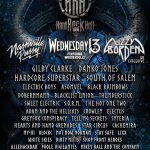 00-HRH 17 Poster – Bands-FINAL