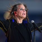 1150681_5160103_Ozzy-Osbourne_updates