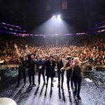 Heart-LIVE-2024-2-Photo-Criss-Cain