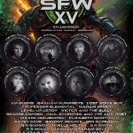 SFW-XV-A3-2024-LINE-UP-Jan-24-Updated-1