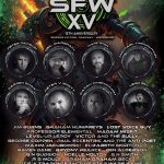 SFW-XV-A3-2024 LINE UP-Jan-24 Updated