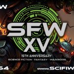 SFW-XV-WebHdr-Updated