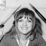 legedary-dj-annie-nightingale