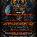 Full-Line-Up-HRHSpringBreak-2-2025-A3