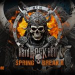 HRHSpringBreak2-2025-WebHdr