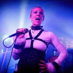 IMG_2067