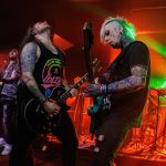 IMG_2080
