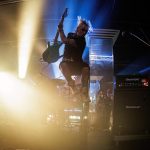 IMG_2088