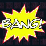 1_Thunder_Bang_2LP_4050538982282_FRONT