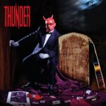 1_Thunder_RobertJohnsonsTombstone_2LP_4050538982695_FRONT