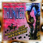 1_Thunder_TheMagnificentSeventh_2LP_4050538982572_FRONT-1