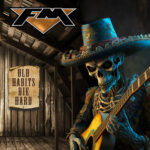 FM_Old-Habits-Die-Hard_album-cover