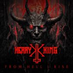 Kerry-King-From-Hell-I-Rise-Artwork-1
