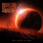 Robert-Jon-The-Wreck_Red-Moon-Rising_album-artwork-1
