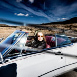SB_photo-JimLouvau_small