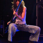 TheWarning-Stylus_Leeds-AdamKennedy-9