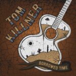 Tom-Killner-_Borrowed-Time_-Cover-Art-1